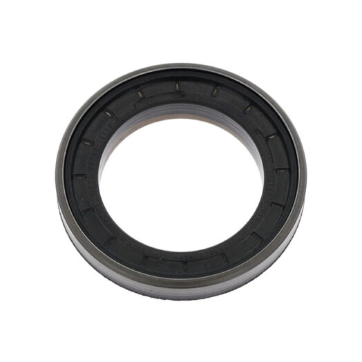 Radial Shaft Seals The Simmerring® Corteco